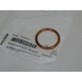 EXHAUST SEALING GASKET